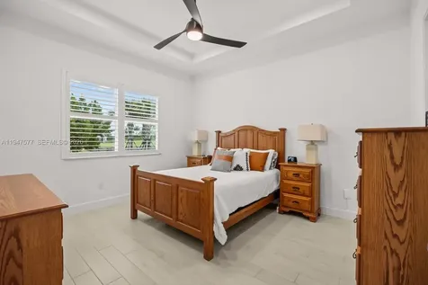 14181 SW Britton Avenue Port St. Lucie FL 34987
