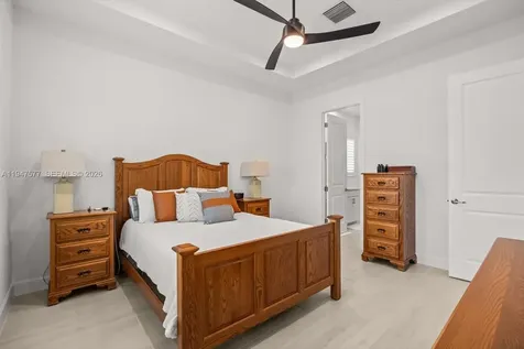 14181 SW Britton Avenue Port St. Lucie FL 34987