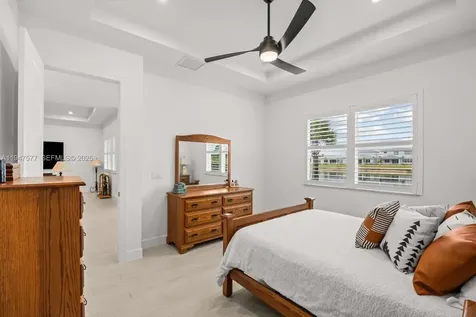 14181 SW Britton Avenue Port St. Lucie FL 34987