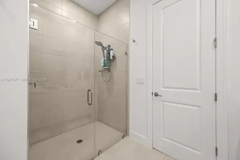 14181 SW Britton Avenue Port St. Lucie FL 34987