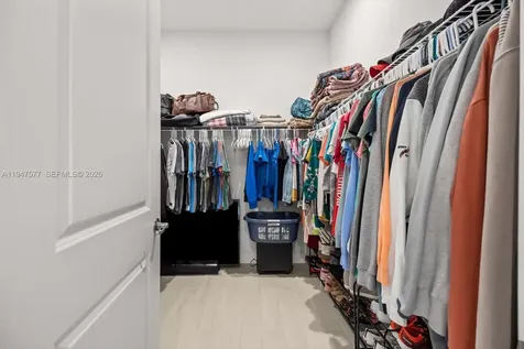 14181 SW Britton Avenue Port St. Lucie FL 34987