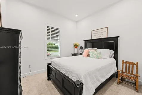 14181 SW Britton Avenue Port St. Lucie FL 34987