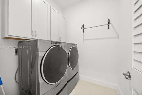 14181 SW Britton Avenue Port St. Lucie FL 34987
