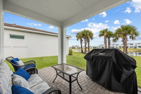14181 SW Britton Avenue Port St. Lucie FL 34987