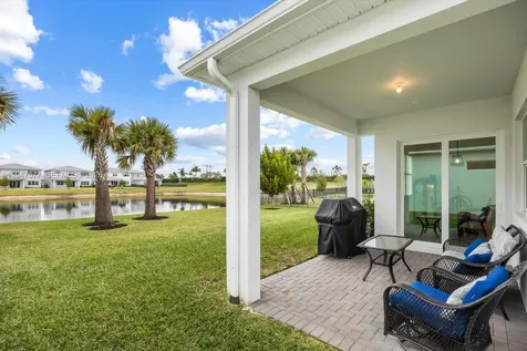 14181 SW Britton Avenue Port St. Lucie FL 34987