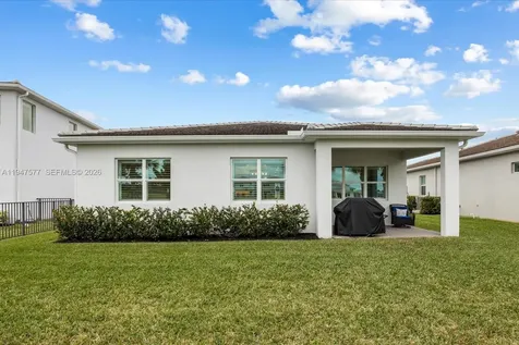 14181 SW Britton Avenue Port St. Lucie FL 34987