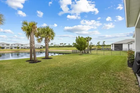 14181 SW Britton Avenue Port St. Lucie FL 34987