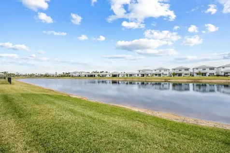 14181 SW Britton Avenue Port St. Lucie FL 34987
