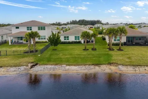14181 SW Britton Avenue Port St. Lucie FL 34987