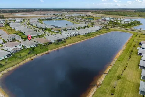 14181 SW Britton Avenue Port St. Lucie FL 34987