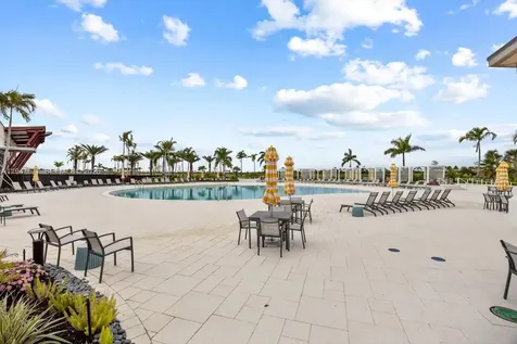 14181 SW Britton Avenue Port St. Lucie FL 34987