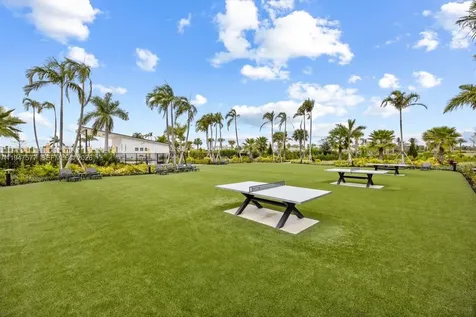 14181 SW Britton Avenue Port St. Lucie FL 34987
