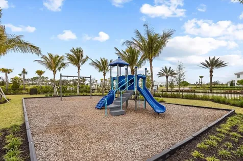 14181 SW Britton Avenue Port St. Lucie FL 34987