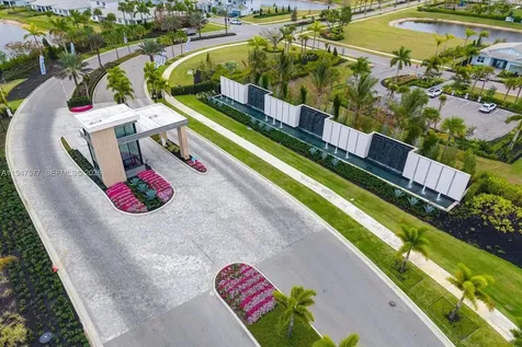 14181 SW Britton Avenue Port St. Lucie FL 34987