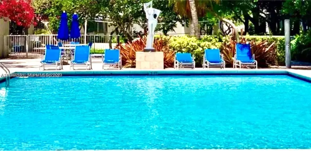 800 N Miami Avenue Miami FL 33136