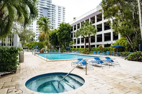 800 N Miami Avenue Miami FL 33136