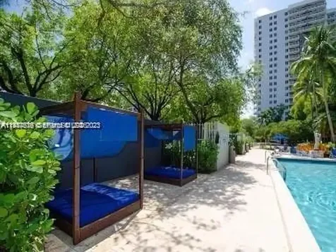 800 N Miami Avenue Miami FL 33136