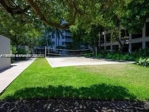 800 N Miami Avenue Miami FL 33136