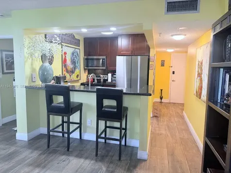 800 N Miami Avenue Miami FL 33136