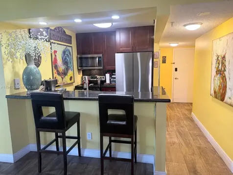 800 N Miami Avenue Miami FL 33136
