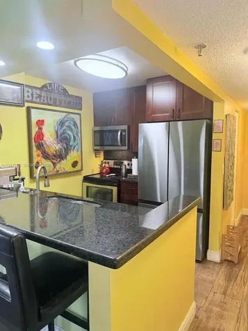 800 N Miami Avenue Miami FL 33136