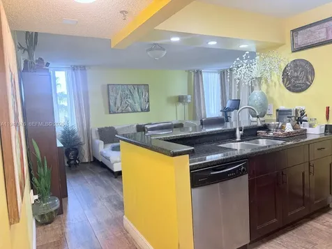 800 N Miami Avenue Miami FL 33136