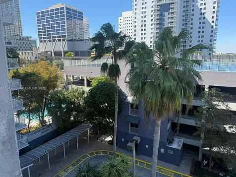 800 N Miami Avenue Miami FL 33136