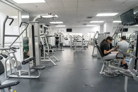 800 N Miami Avenue Miami FL 33136