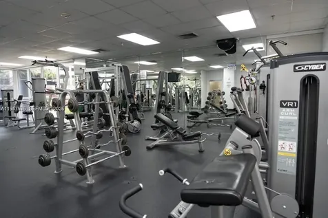 800 N Miami Avenue Miami FL 33136