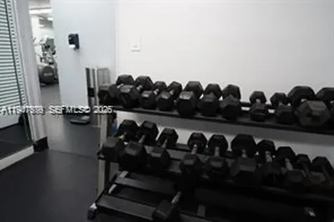 800 N Miami Avenue Miami FL 33136