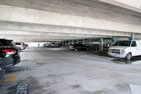 800 N Miami Avenue Miami FL 33136