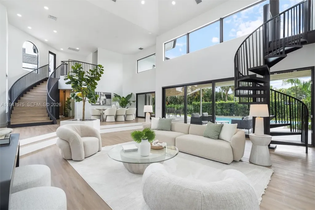 7190 Valencia Drive Boca Raton FL 33433