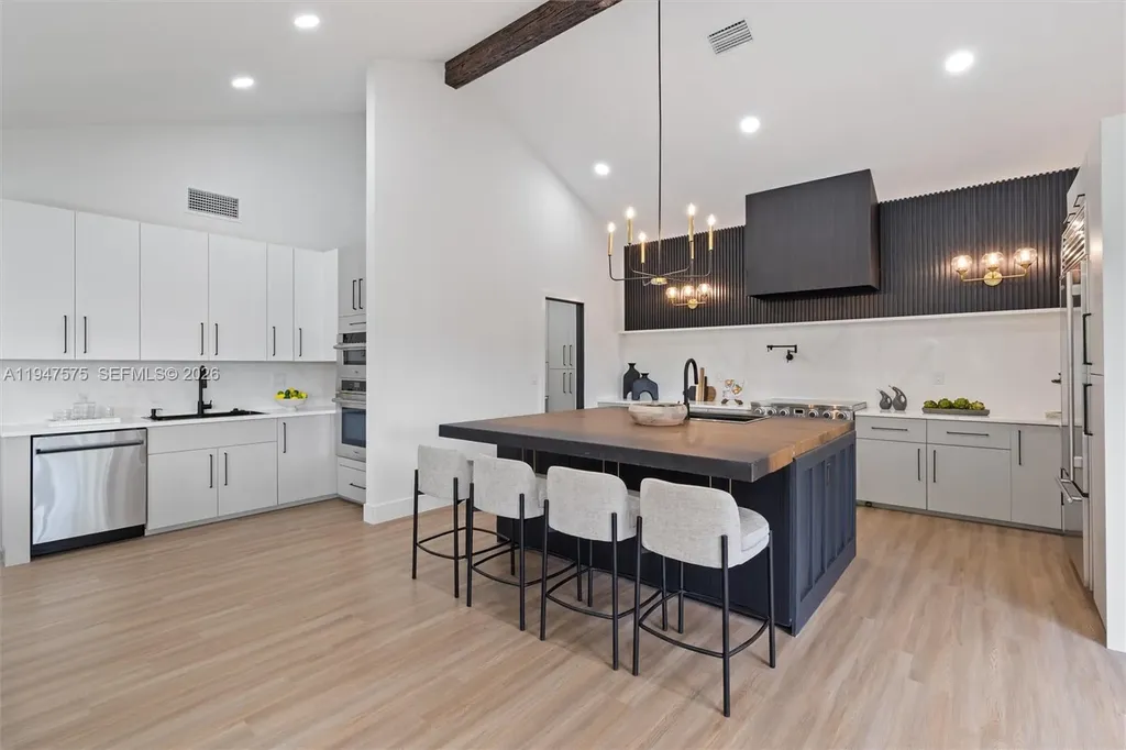 7190 Valencia Drive Boca Raton FL 33433