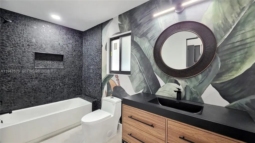 7190 Valencia Drive Boca Raton FL 33433