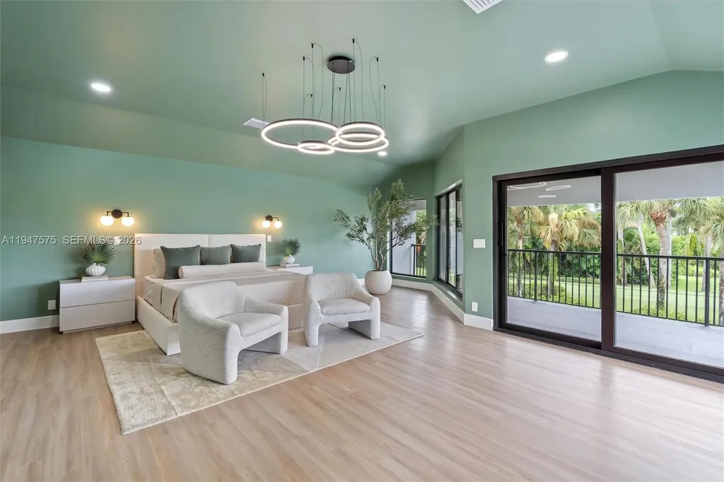 7190 Valencia Drive Boca Raton FL 33433