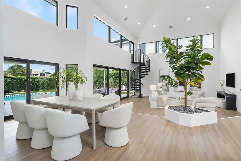 7190 Valencia Drive Boca Raton FL 33433