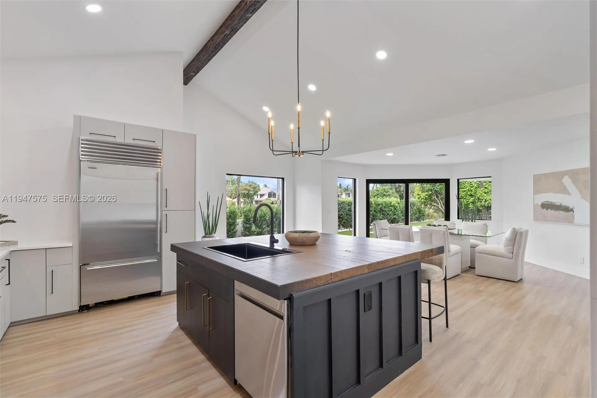 7190 Valencia Drive Boca Raton FL 33433