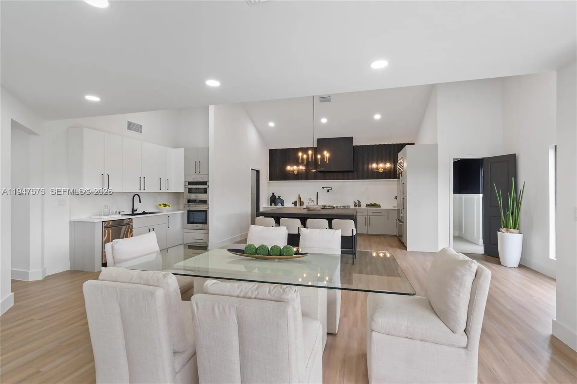 7190 Valencia Drive Boca Raton FL 33433