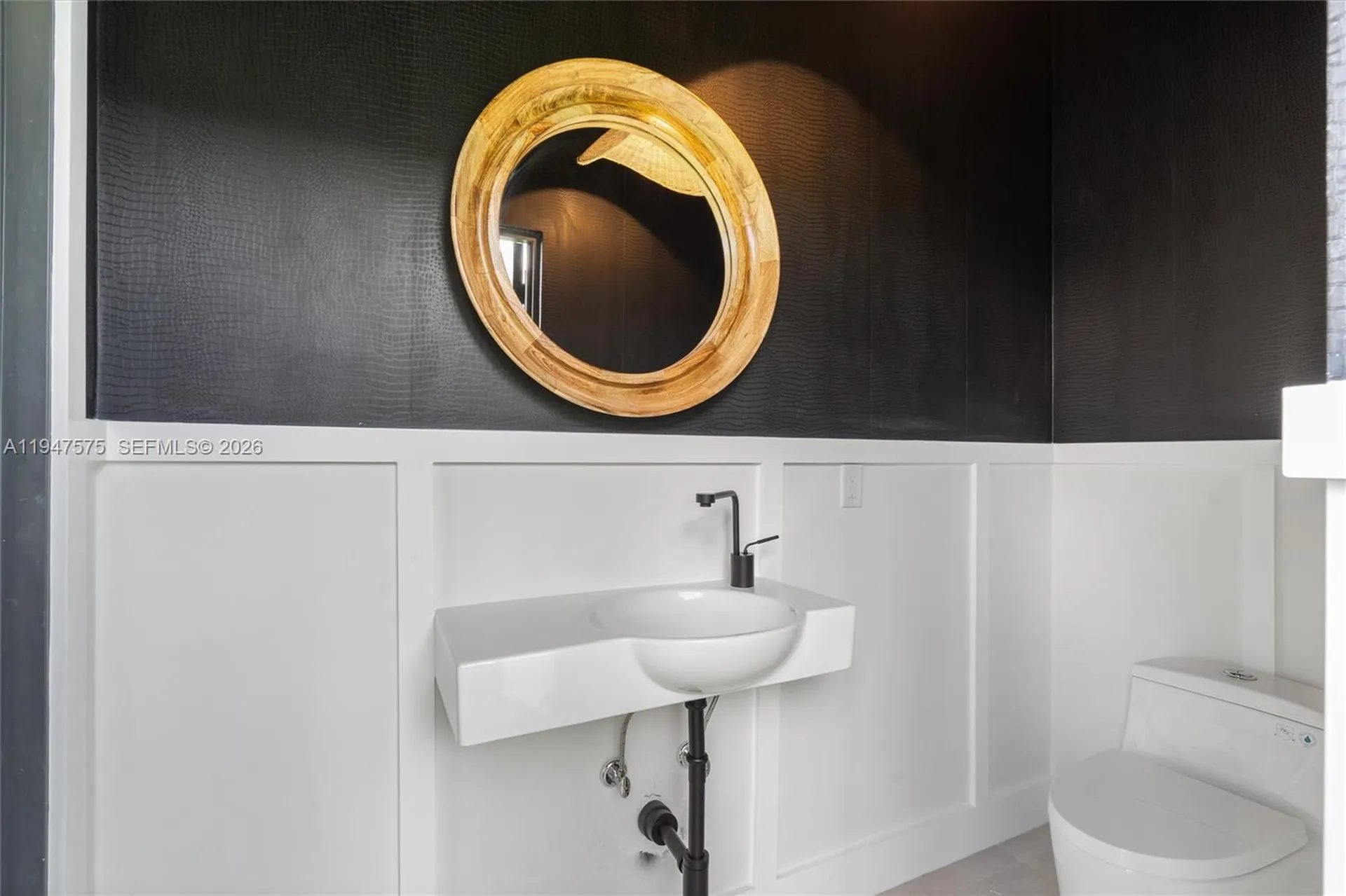 7190 Valencia Drive Boca Raton FL 33433