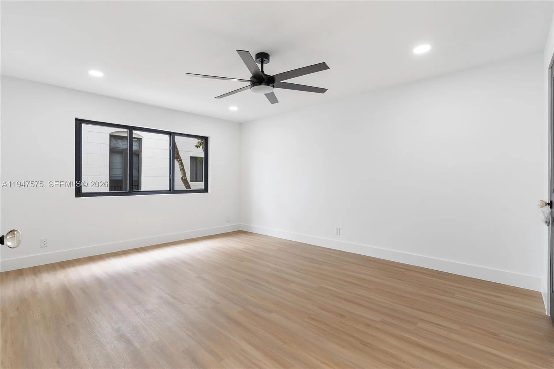 7190 Valencia Drive Boca Raton FL 33433