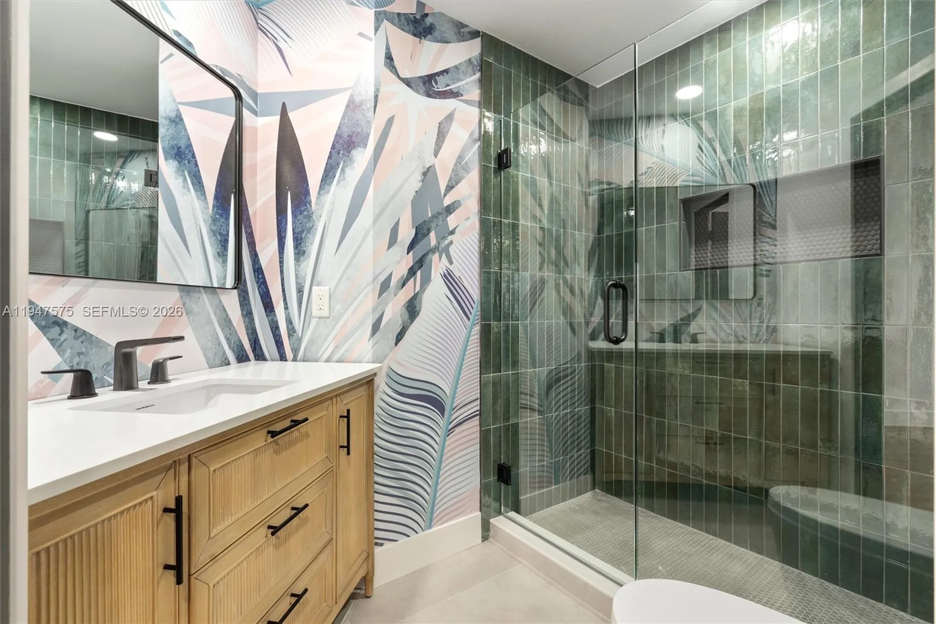 7190 Valencia Drive Boca Raton FL 33433