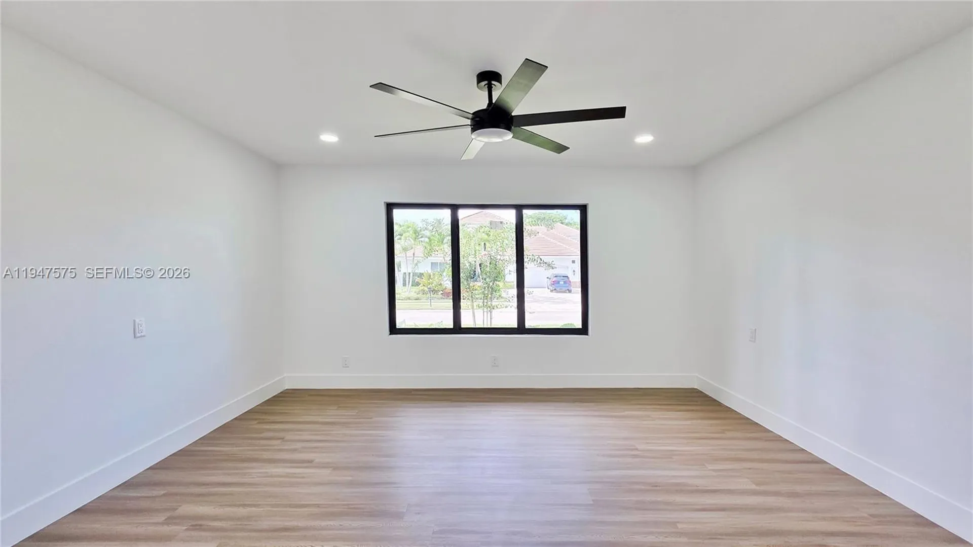 7190 Valencia Drive Boca Raton FL 33433