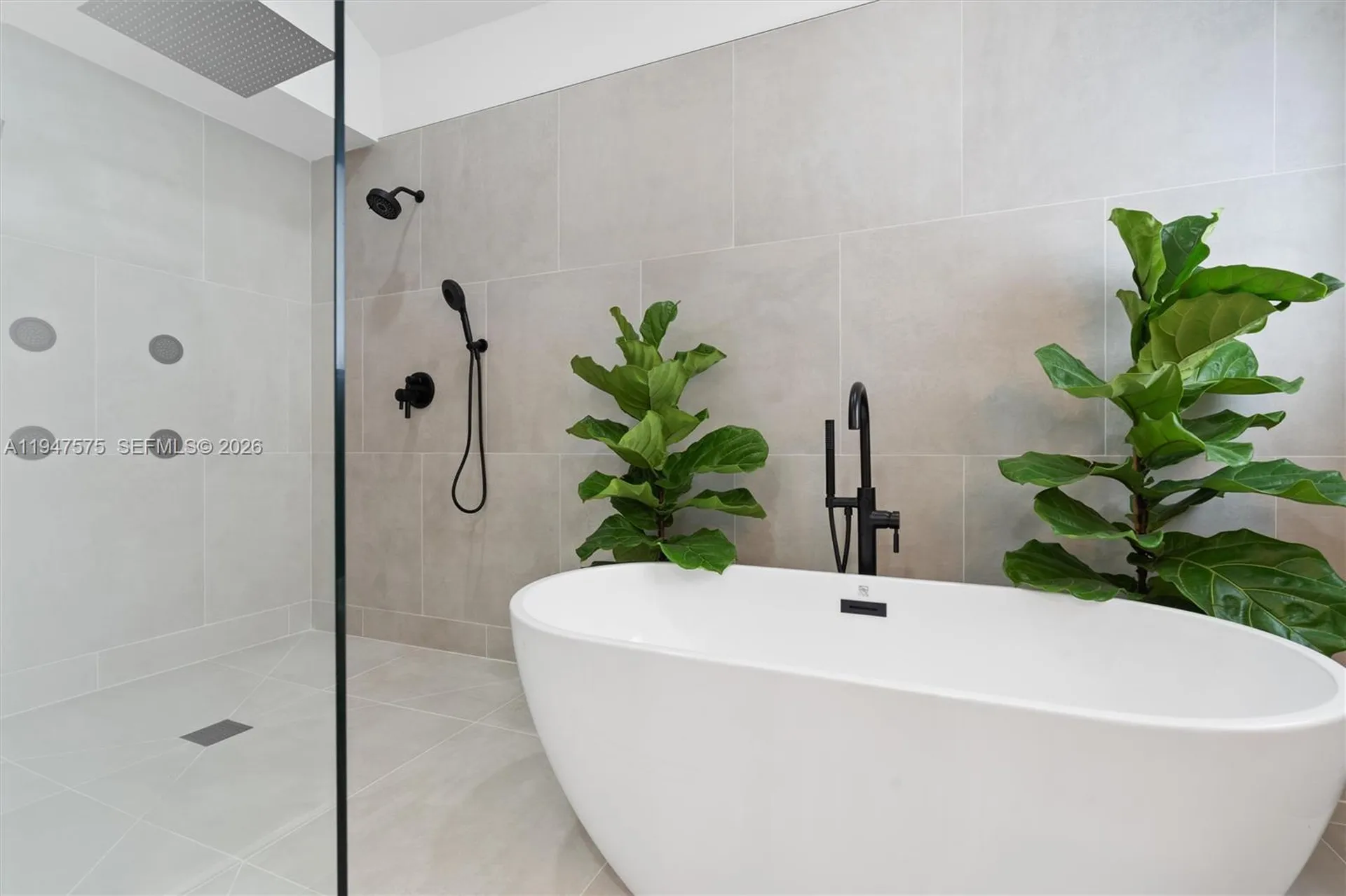 7190 Valencia Drive Boca Raton FL 33433