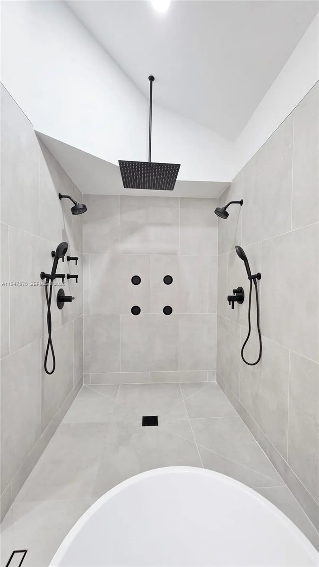 7190 Valencia Drive Boca Raton FL 33433