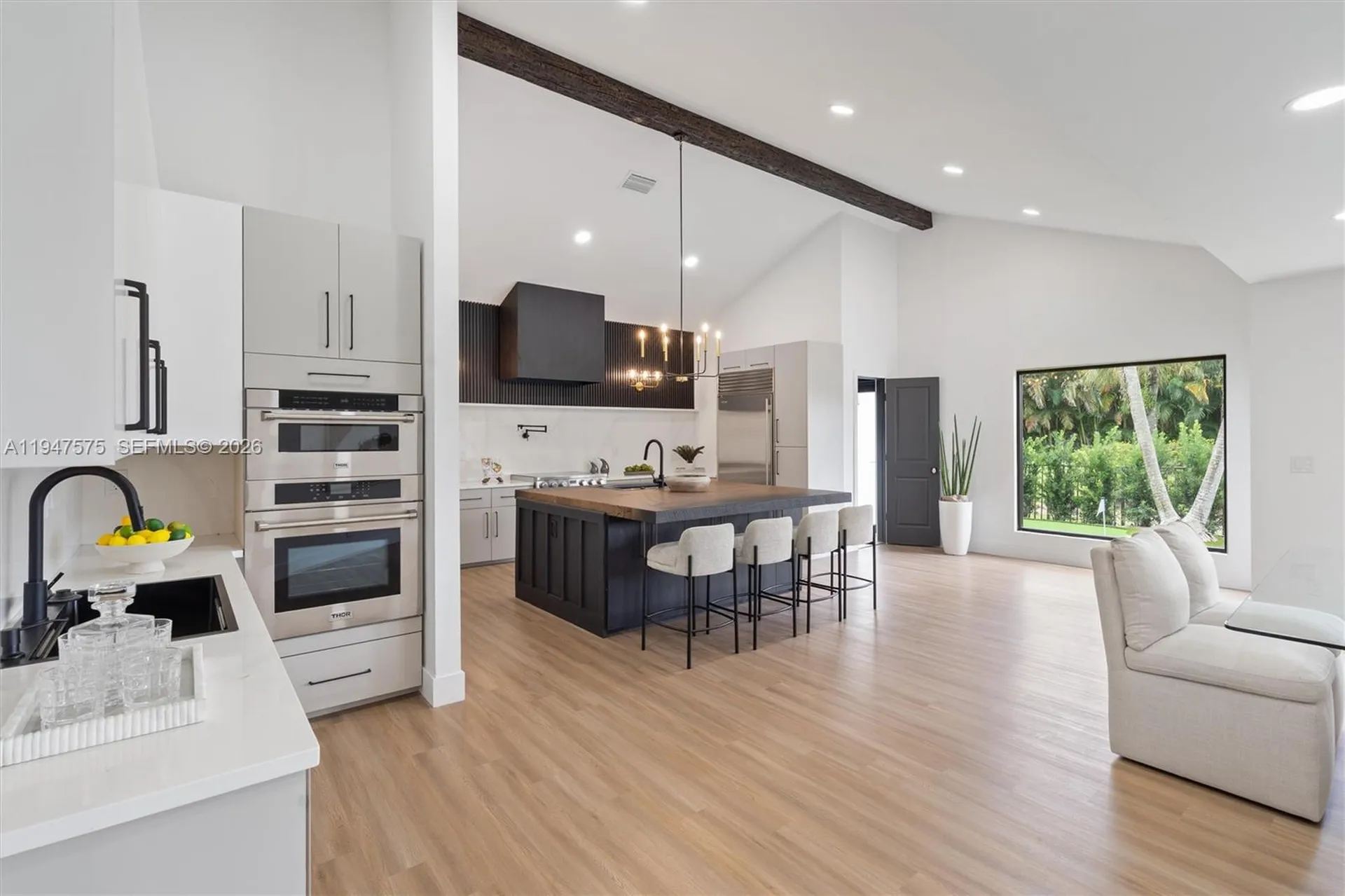 7190 Valencia Drive Boca Raton FL 33433