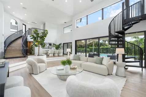 7190 Valencia Drive Boca Raton FL 33433