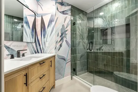 7190 Valencia Drive Boca Raton FL 33433