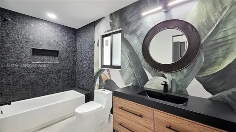 7190 Valencia Drive Boca Raton FL 33433