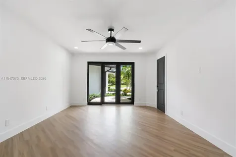 7190 Valencia Drive Boca Raton FL 33433