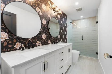 7190 Valencia Drive Boca Raton FL 33433